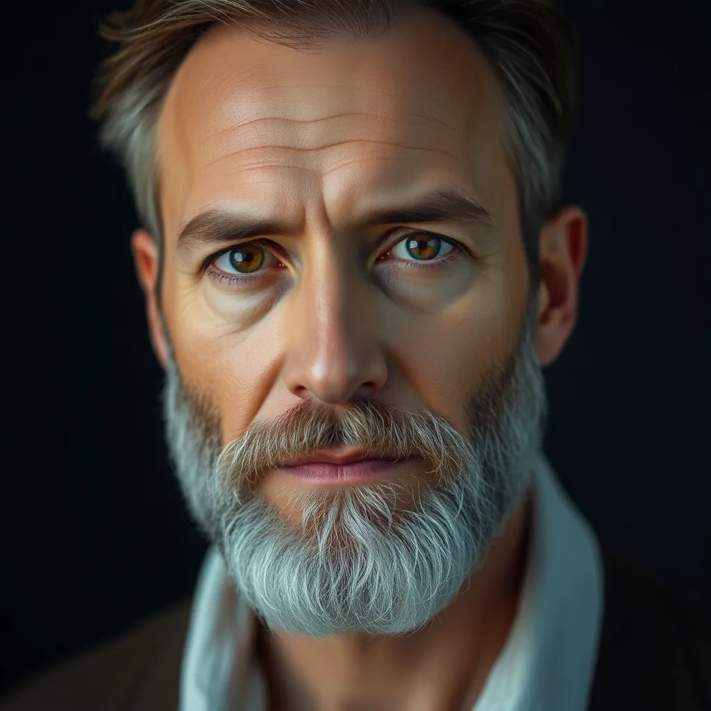 Jakub Wiśniewski