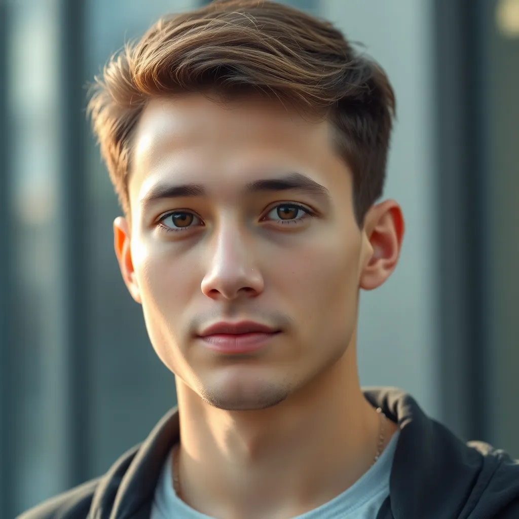 Tomasz Kowalczyk